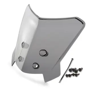 KTM Vindskjerm KTM 690 SMC R / Enduro R 2019-&gt;