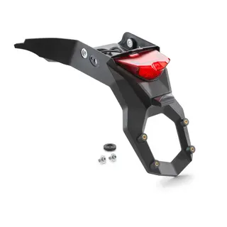 KTM Skiltbrakett KTM SMC / Enduro 690 R 2019-&gt;