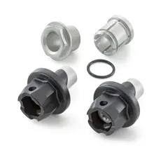 KTM Crash Bung Kit Front KTM Originaldel