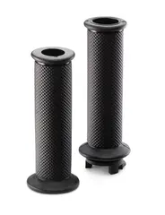 KTM Grip-Set 250/350/450 SX-F KTM Orginaldel