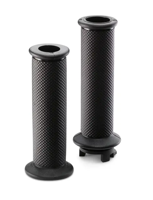 KTM Grip-Set 250/350/450 SX-F KTM Orginaldel 