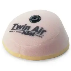 KTM Twin Air Luftfilter, 3 pakning KTM SX/EXC/EXC-F, Husqvarna TC,TE,FC,FE