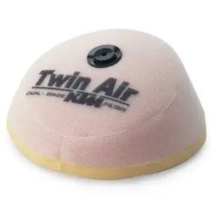 KTM Twin Air Luftfilter KTM SX/EXC/EXC-F, Husqvarna TC,TE,FC,FE