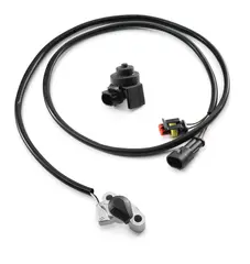 KTM Map Switch KTM KTM-F / SX-F 250 - 500 2012 - 2016