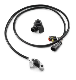 KTM Map Switch KTM KTM-F / SX-F 250 - 500 2012 - 2016