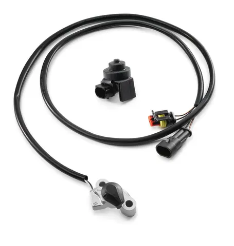 KTM Map Switch KTM KTM-F / SX-F 250 - 500 2012 - 2016