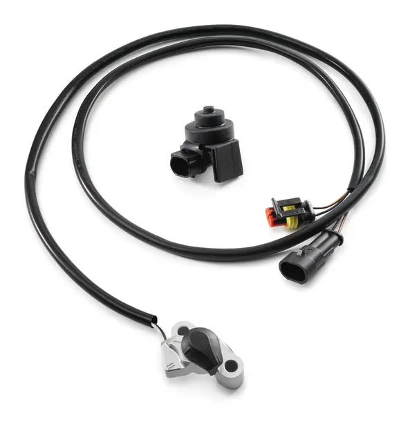 KTM Map Switch KTM KTM-F / SX-F 250 - 500 2012 - 2016 