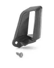 KTM Factory Racing Chainguide Kjedef&#248;rer KTM 125 - 500 EXC / SX