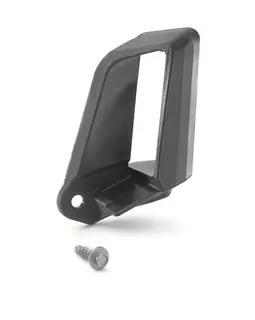 KTM Factory Racing Chainguide Kjedef&#248;rer KTM 125 - 500 EXC / SX