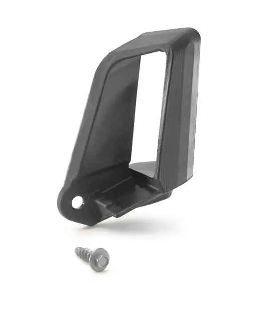 KTM Factory Racing Chainguide Kjedefører KTM 125 - 500 EXC / SX 