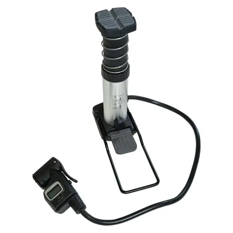 KTM Fotpumpe KTM Originaldel