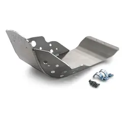 KTM Skliplate KTM Originaldel
