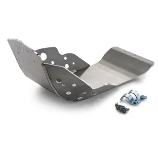 KTM Skliplate KTM Originaldel