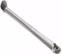 Side Stand Cpl. 08 KTM Orginaldel