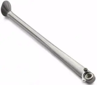 Side Stand Cpl. 08 KTM Orginaldel