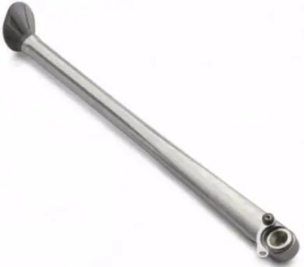 Side Stand Cpl. 08 KTM Orginaldel 