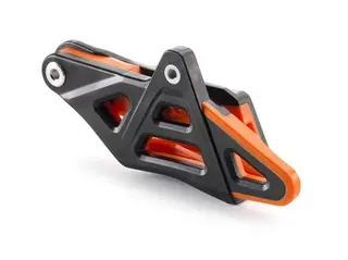 KTM EXC Kjedef&#248;rer KTM Originaldel