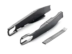 KTM Svingarmbeskytter KTM EXC 125 - 500 2012-&gt;