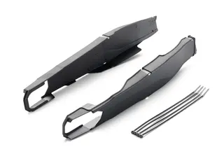 KTM Svingarmbeskytter KTM EXC 125 - 500 2012-&gt;