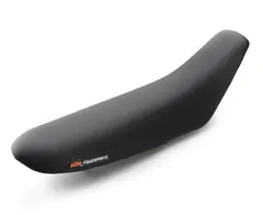 KTM Sete Høyt SX / XC 11-15 og XC-W / EXC 2012-2016