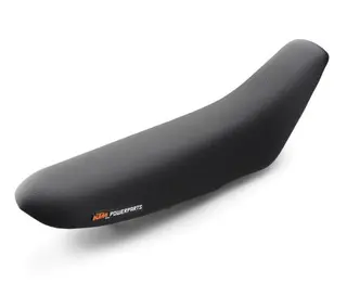 KTM Sete Høyt SX / XC 11-15 og XC-W / EXC 2012-2016