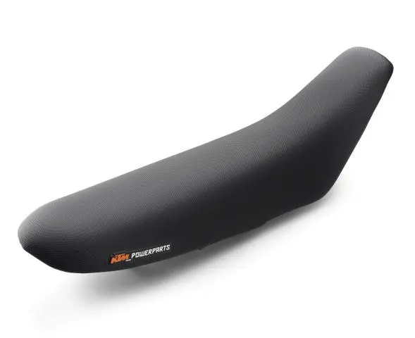 KTM Sete Høyt SX / XC 11-15 og XC-W / EXC 2012-2016 