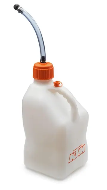 KTM Bensinkanne 20 L 