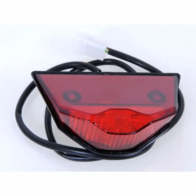 KTM Rear Light KTM EXC 2014-2019 