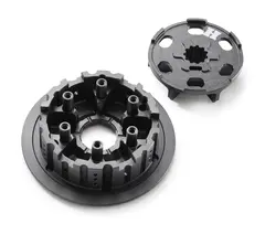 HINSON Inner Clutch Hub KTM EXC 250 - 500 2017-&gt;