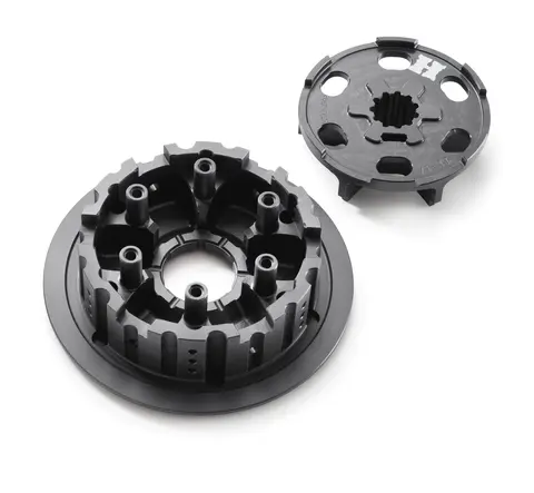 HINSON Inner Clutch Hub KTM EXC 250 - 500 2017->