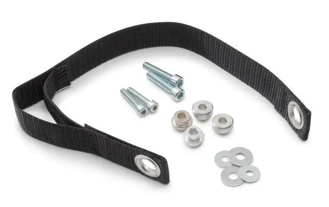 KTM Løftestropp - Bak KTM EXC 125/250/350/450/500 