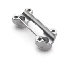 KTM Styreforh&#248;yer 51 mm KTM SX 125 - 450 2016-&gt;