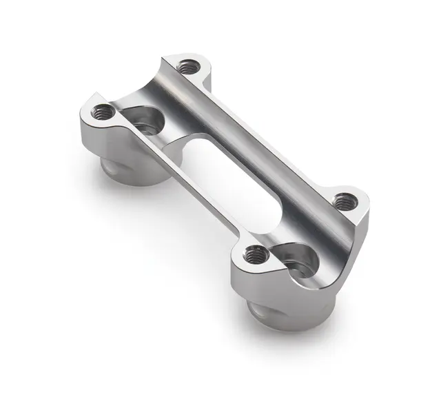 KTM Styreforhøyer 51 mm KTM SX 125 - 450 2016-> 