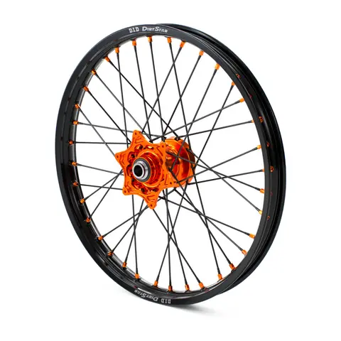 KTM Factory Framhjul 1,6x21" KTM SX / EXC 125 - 500 2015->