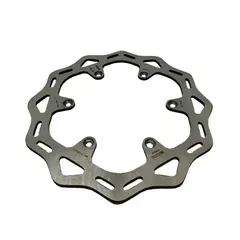 KTM Bremseskive Bak 220MM 16 KTM Orginaldel