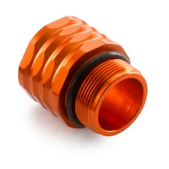 KTM Bremsesylinderforlenger Bak