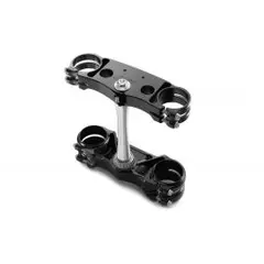 Ktm Factory Triple Clamp Styrekrone KTM SX 125 - 450