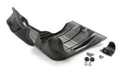 KTM Skliplate KTM EXC-F 250 / 350 2017-&gt;