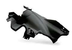 KTM Nedre Del Luftfilterboks - Sort KTM SX 125-450 2019-&gt; EXC 150-500 2020-&gt;