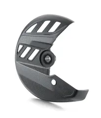 KTM Factory Racing Bremseskivebeskytter