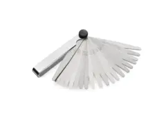 KTM Bladsøker KTM Originaldel