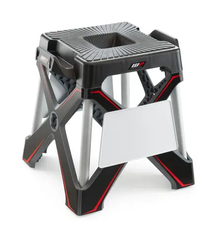 KTM Crossbukk KTM Originaldel