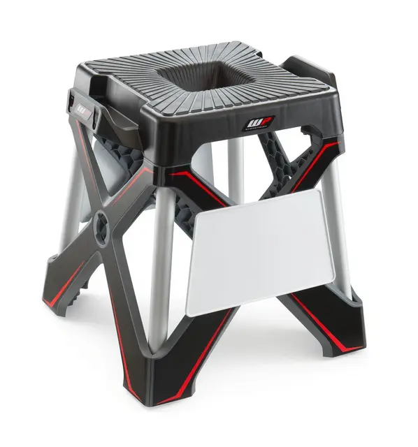 KTM Crossbukk KTM Originaldel 