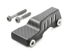 KTM Stator Cable Protector Kabelbeskytter KTM EXC-F 250 - 350 2020-&gt;