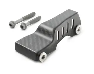 KTM Stator Cable Protector Kabelbeskytter KTM EXC-F 250 - 350 2020-&gt;