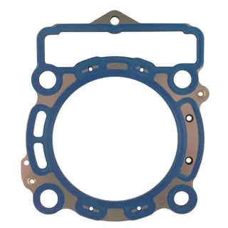 Cylinder Head Gasket KTM EXC350F 2017-18 KTM Originaldel