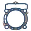Cylinder Head Gasket KTM EXC350F 2017-18 KTM Originaldel