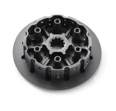 KTM Hinson Inner Clutch Hub KTM SX-F 250 / 350 2016 - 2018