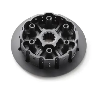 KTM Hinson Inner Clutch Hub KTM SX-F 250 / 350 2016 - 2018