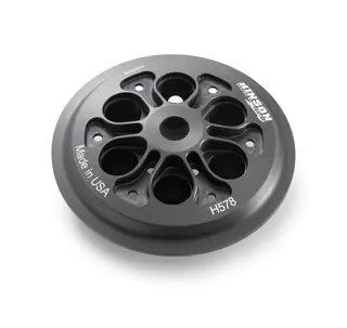 KTM Hinson Clutch Pressure Plate KTM SX-F 350 / 350 2016 - 2018